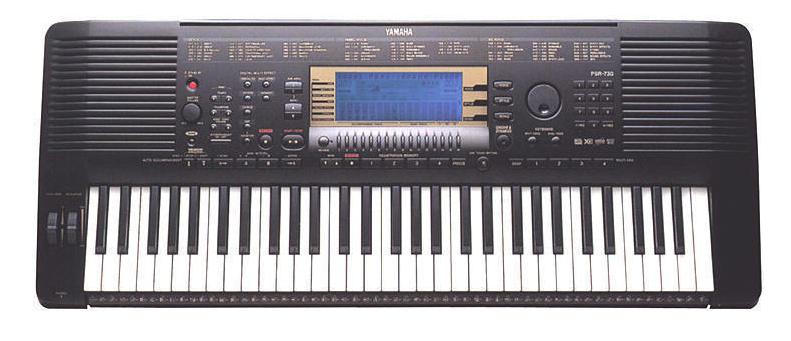 Manual Do Teclado Yamaha Psr Em Portugues Manual Do Teclado Yamaha Psr Em Portugues