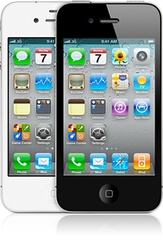 iPhone 4G s888 (2SIM+Wi-Fi+TV)