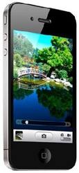 iPhone 4G w99 (Wi-Fi TV)