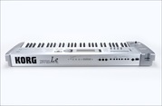 Продам робочу станцію Korg Triton Le 61