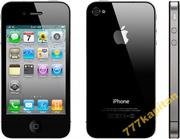 Новый Apple iPhone 4S