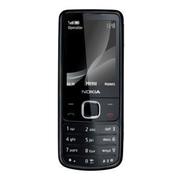 Nokia 6700 