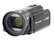 Продам panasonic hc-x800