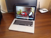  Apple MacBook Pro MD313