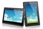 Планшет Tablet PC новый 2014г.