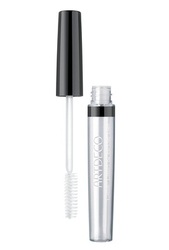 Тушь-гель для бровей Artdeco Clear Lash & Brow Gel