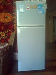 Холодильник Днепр ДХ-243-110