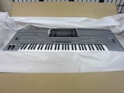 Продаю синтезаторы. В наличии есть: 1.Yamaha Tyros 3 2.Yamaha Tyros 4