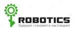 Магазин роботов Robotics Ukraine