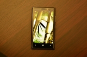 Nokia Lumia 925 16Gb