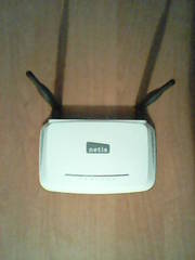Продаю Wifi Router