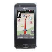 Продам NEW телефоны LG GT-505 PATHFINDER