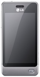 Продам NEW1 телефоны LG GD-510