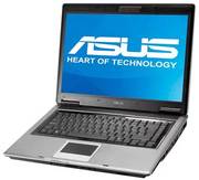 Продам ноутбук Asus F3T б/у в хорошем состоянии